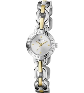 Guess Gugw1019l3 Kadın Kol Saati