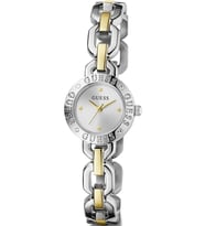 Guess Gugw1019l3 Kadın Kol Saati