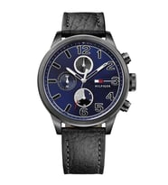 Tommy Hilfiger TH1791241 Erkek Kol Saati