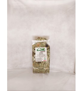 Sinameki (50 Gr)