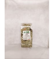 Sinameki (50 Gr)
