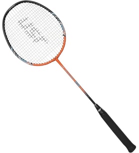 Usr Blizzard 1.1 Badminton Raketi