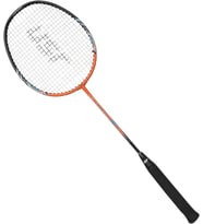 Usr Blizzard 1.1 Badminton Raketi