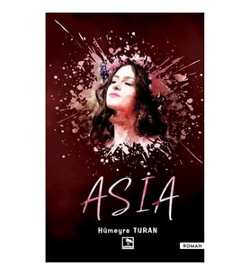 Asia