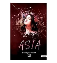 Asia