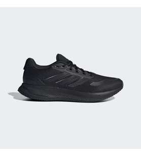 Adidas IE8812 Runfalcon 5 Erkek Koşu Ayakkabısı