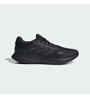 Adidas IE8812 Runfalcon 5 Erkek Koşu Ayakkabısı