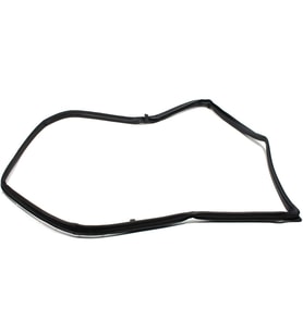KAPI ÇEVRE FİTİLİ ÖN SAĞ HYUNDAI ACCENT YUMURTA KASA 1995-2000 (Boş)