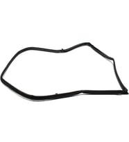 KAPI ÇEVRE FİTİLİ ÖN SAĞ HYUNDAI ACCENT YUMURTA KASA 1995-2000 (Boş)