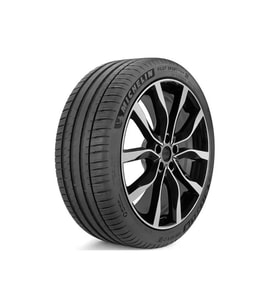 245/35R19 93Y XL Pilot Sport 5 MICHELIN Yaz Lastiği 2026