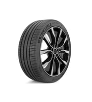 245/35R19 93Y XL Pilot Sport 5 MICHELIN Yaz Lastiği 2026