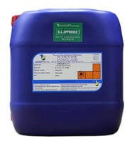 Eurolub DL 111 30 Kg Su Bazlı Kalıp Ayırıcı