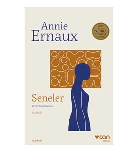 Seneler