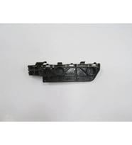 2010-2012 Honda Crv Far Bağlantı Braketi Sağ (Tyg) (Adet) (Oem No:71193Swa003)