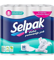 Tuvalet Kağıdı 32Li