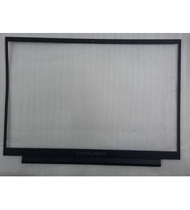 CASPER EXCALIBUR G911 EKRAN ÇERÇEVESİ