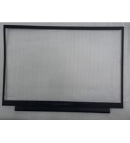 CASPER EXCALIBUR G911 EKRAN ÇERÇEVESİ