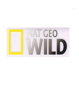 Nat Geo Wıld - Off Road Araçlarınızı Güzellik Katın