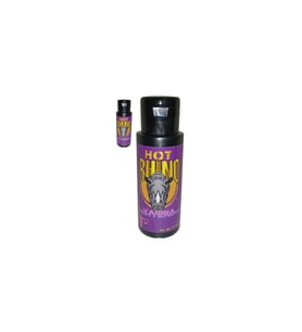 Hot Rhino Vajina Daraltıcı Sıkılaştırıcı Krem Vagina Tightening Cream 60 ml 2 Adet