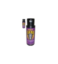 Hot Rhino Vajina Daraltıcı Sıkılaştırıcı Krem Vagina Tightening Cream 60 ml 2 Adet