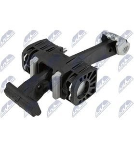 Opel Zafira B 1.6 1.7 1.8 1.9 2.0 2.2 2005-2019 Kapi Gergisi Arka 5160255 Ithal