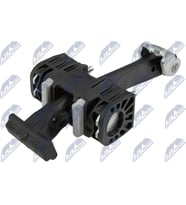 Opel Zafira B 1.6 1.7 1.8 1.9 2.0 2.2 2005-2019 Kapi Gergisi Arka 5160255 Ithal
