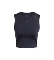 adidas PRO SERIES TANK Kadın  Atlet IL0526