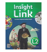 Insight Link L2
