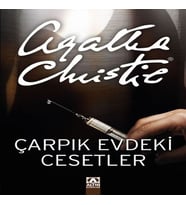 Çarpık Evdeki Cesetler