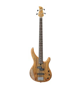 Yamaha TRBX174EWNT Bas Gitar (Exotic Natural)