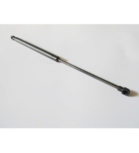 PEUGEOT 307- 01/05; BAGAJ AMORTİSÖRÜ (47CM) SAĞ/SOL AYNI ADET (TUFF SUPPORT) 7925.15 1546-6525