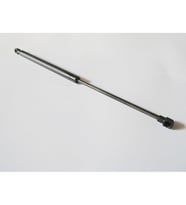 PEUGEOT 307- 01/05; BAGAJ AMORTİSÖRÜ (47CM) SAĞ/SOL AYNI ADET (TUFF SUPPORT) 7925.15 1546-6525