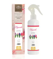 Sümbül Kokusu Sprey 400Ml.