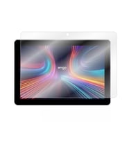 Philips M9 Plus Mat Ekran Koruyucu 10.1 İnç Nano Esnek Şeffaf 
