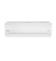 Altus (Arçelik Montaj Dahil) ALK9070 9.000 Btu A++ İnverter Klima