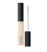 NARS Radiant Creamy Concealer  Chantilly - Kapatıcı 6 ml 