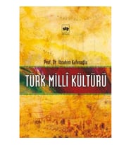 Türk Milli Kültürü