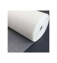 SIVA FİLESİ FLEXTAB 4x4 75gr. 50mt BEYAZ