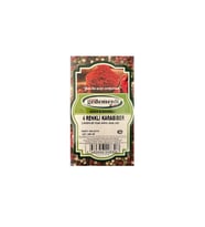4 RENKLİ KARABİBER 200 GR