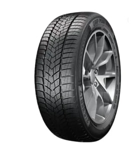 245/45R19 102V XL Grip Peak Winte CROSSWIND Kis Lastigi 2025