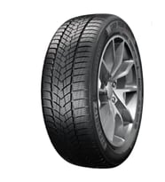 245/45R19 102V XL Grip Peak Winte CROSSWIND Kis Lastigi 2025