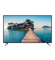Vestel 58U9500 4K Ultra HD 58" 147 Ekran Uydu Alıcılı Smart LED Televizyon