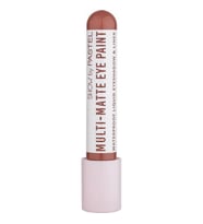 Pastel Show Multı Matte Eye Paınt Kalıcı Likit Far Eyelıner 85