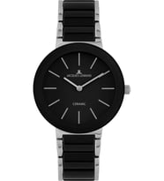 Jacques Lemans 42-7A