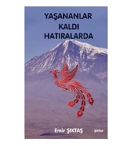Yaşananlar Kaldı Hatıralarda