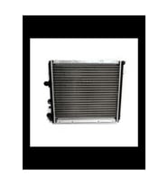 Mercedes W204 C207 W212 Motor Su Radyat&ouml;r&uuml; M276 Otm Şanz AC A2045003003 Wender
