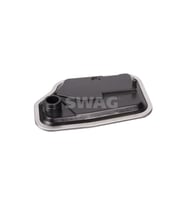 ŞANZIMAN YAĞI FİLTRESİ 4 VİTES OTOMATİK FOCUS-MAZDA BM 1998 FEBI 104505
