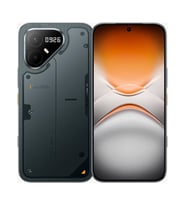 Tecno Pova 8 Pro 5G 8+256 GB (Tecno Türkiye Garantili)