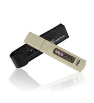 Powermaster TDS-3 Tds Temp Su Test Cihazı Ph Ölçer Ölçüm Cihazı