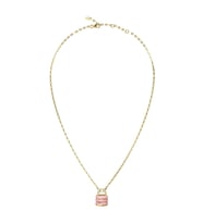 Guess JGUJUBN05411JWYGRSTU Kadın Kolye